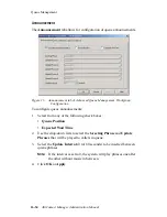 Preview for 422 page of Altigen AltiContact Manager Version 5.0A Administration Manual