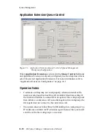 Preview for 426 page of Altigen AltiContact Manager Version 5.0A Administration Manual