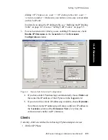 Preview for 429 page of Altigen AltiContact Manager Version 5.0A Administration Manual