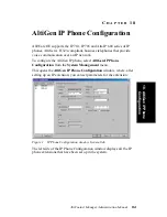 Preview for 431 page of Altigen AltiContact Manager Version 5.0A Administration Manual