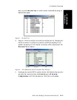 Preview for 451 page of Altigen AltiContact Manager Version 5.0A Administration Manual