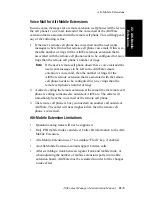 Preview for 455 page of Altigen AltiContact Manager Version 5.0A Administration Manual