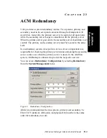 Preview for 457 page of Altigen AltiContact Manager Version 5.0A Administration Manual