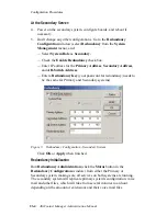 Preview for 460 page of Altigen AltiContact Manager Version 5.0A Administration Manual