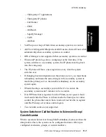 Preview for 465 page of Altigen AltiContact Manager Version 5.0A Administration Manual