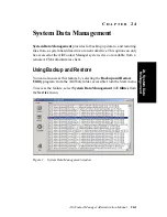 Preview for 467 page of Altigen AltiContact Manager Version 5.0A Administration Manual