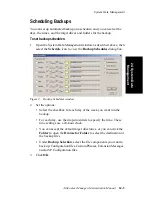 Preview for 469 page of Altigen AltiContact Manager Version 5.0A Administration Manual