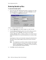 Preview for 470 page of Altigen AltiContact Manager Version 5.0A Administration Manual