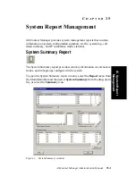 Preview for 471 page of Altigen AltiContact Manager Version 5.0A Administration Manual