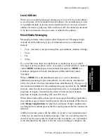 Preview for 477 page of Altigen AltiContact Manager Version 5.0A Administration Manual