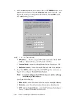 Preview for 480 page of Altigen AltiContact Manager Version 5.0A Administration Manual