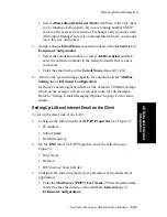 Preview for 483 page of Altigen AltiContact Manager Version 5.0A Administration Manual