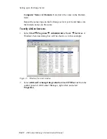 Preview for 486 page of Altigen AltiContact Manager Version 5.0A Administration Manual