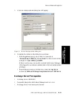 Preview for 487 page of Altigen AltiContact Manager Version 5.0A Administration Manual