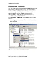 Preview for 490 page of Altigen AltiContact Manager Version 5.0A Administration Manual