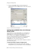 Preview for 496 page of Altigen AltiContact Manager Version 5.0A Administration Manual