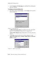 Preview for 502 page of Altigen AltiContact Manager Version 5.0A Administration Manual