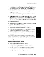 Preview for 503 page of Altigen AltiContact Manager Version 5.0A Administration Manual