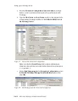 Preview for 504 page of Altigen AltiContact Manager Version 5.0A Administration Manual