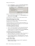 Preview for 506 page of Altigen AltiContact Manager Version 5.0A Administration Manual