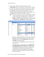 Preview for 514 page of Altigen AltiContact Manager Version 5.0A Administration Manual