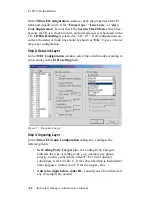 Preview for 528 page of Altigen AltiContact Manager Version 5.0A Administration Manual