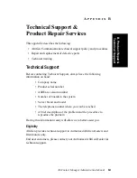 Preview for 541 page of Altigen AltiContact Manager Version 5.0A Administration Manual