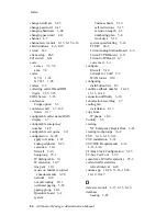 Preview for 562 page of Altigen AltiContact Manager Version 5.0A Administration Manual