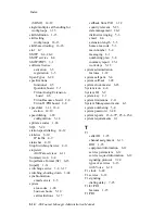 Preview for 572 page of Altigen AltiContact Manager Version 5.0A Administration Manual