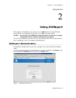 Preview for 9 page of Altigen AltiReport Manual