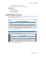 Preview for 21 page of Altigen AltiReport Manual