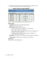 Preview for 30 page of Altigen AltiReport Manual