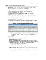 Preview for 33 page of Altigen AltiReport Manual