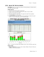 Preview for 45 page of Altigen AltiReport Manual