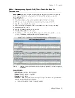 Preview for 59 page of Altigen AltiReport Manual