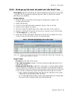 Preview for 73 page of Altigen AltiReport Manual