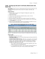 Preview for 75 page of Altigen AltiReport Manual