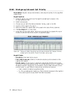 Preview for 80 page of Altigen AltiReport Manual