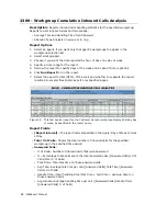 Preview for 86 page of Altigen AltiReport Manual