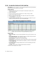 Preview for 88 page of Altigen AltiReport Manual