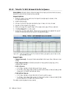 Preview for 92 page of Altigen AltiReport Manual