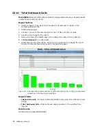 Preview for 96 page of Altigen AltiReport Manual