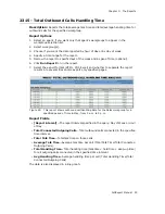 Preview for 97 page of Altigen AltiReport Manual