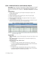 Preview for 102 page of Altigen AltiReport Manual