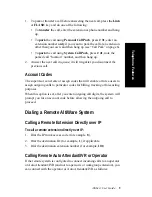 Preview for 15 page of Altigen AltiServ User Manual