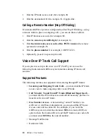 Preview for 16 page of Altigen AltiServ User Manual