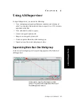 Предварительный просмотр 19 страницы Altigen AltiSupervisor Manual