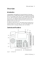 Предварительный просмотр 11 страницы Altigen AltiTouch 500 Manual