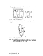 Предварительный просмотр 18 страницы Altigen AltiTouch 500 Manual