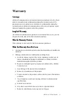 Preview for 5 page of Altigen AltiView 4.0 User Manual